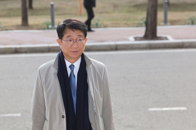 박상우