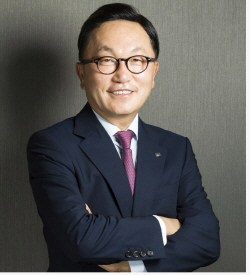 박현주