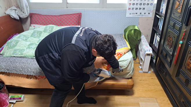세종시_취약계층_소독서비스_제공(민원과)