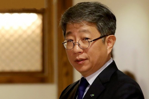 박상우