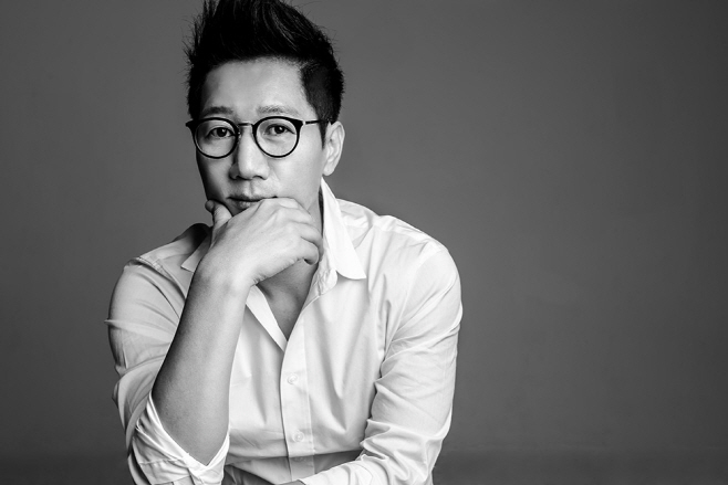 [에스팀ENT_보도자료] 지석진