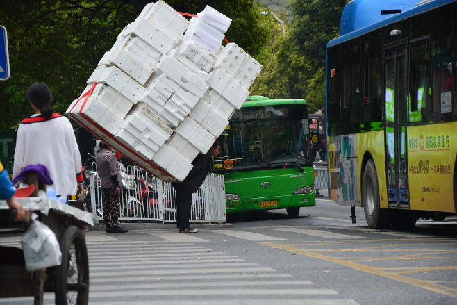 polystyrene_boxes_in_China