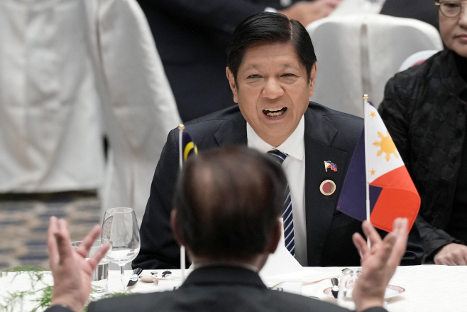 Japan ASEAN <YONHAP NO-3005> (AP)