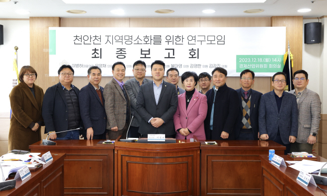 사진 (2) (4)