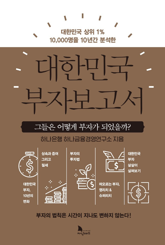 ㅇ