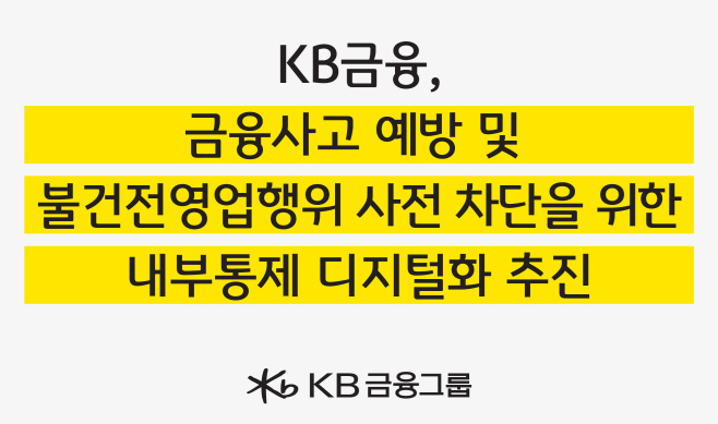 ㅇㅇㅇ