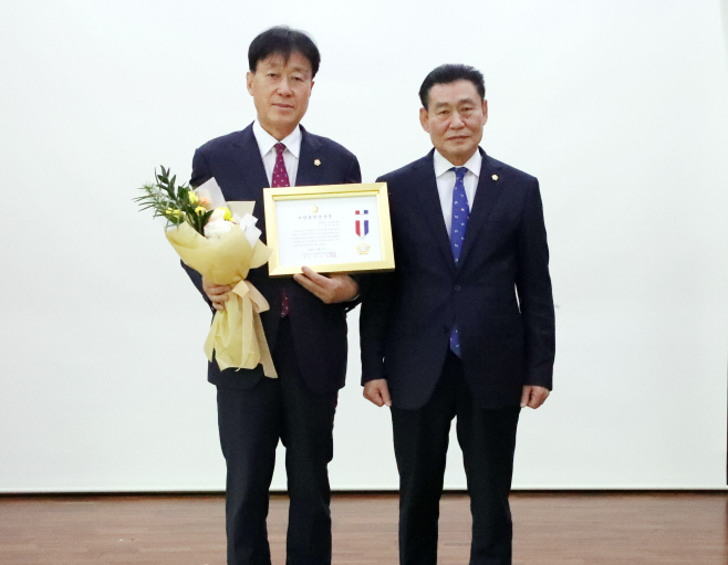 이만재 의원