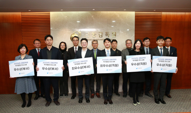 보도사진