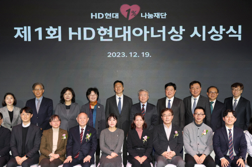 HD현대 글로벌R&D
