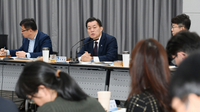 이재준
