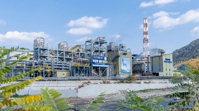 2023121113563611920_1