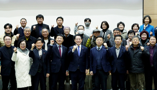 전남도