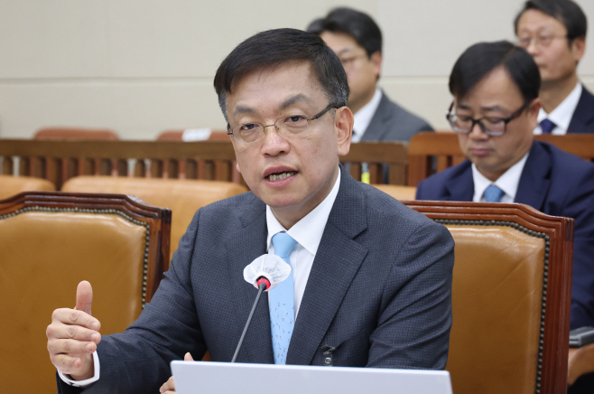 최상목