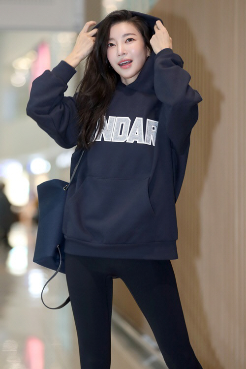 [안다르]