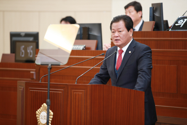 손광영의원_안동시_공동주택지원조례_전부개정조례안_의결 (2)