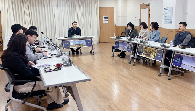 강진군