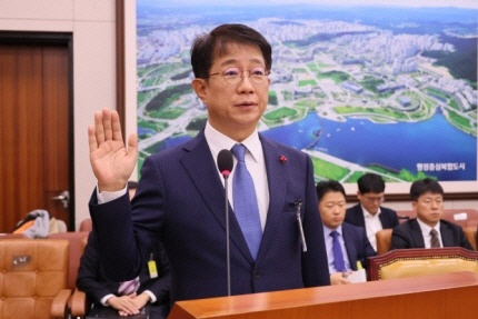 박상우