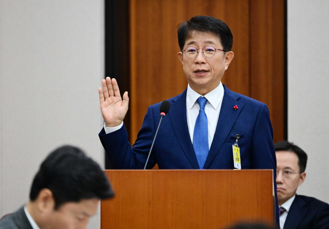 박상우 국토교통부 장관 후보자-14