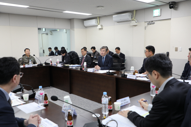 KakaoTalk_20231220_142510049_02
