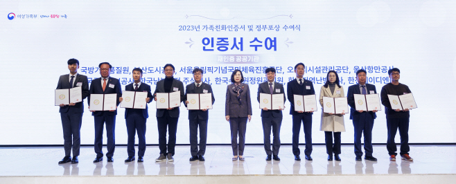 체육진흥공단