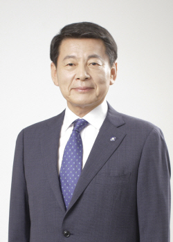 서삼석 의원
