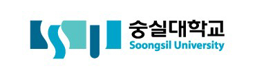 숭실대학교-UI