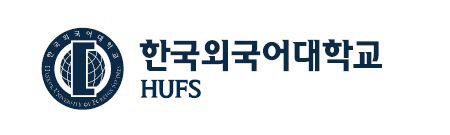 한국외대