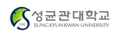 KakaoTalk_20230825_150541835_03