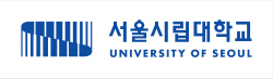 서울시립대
