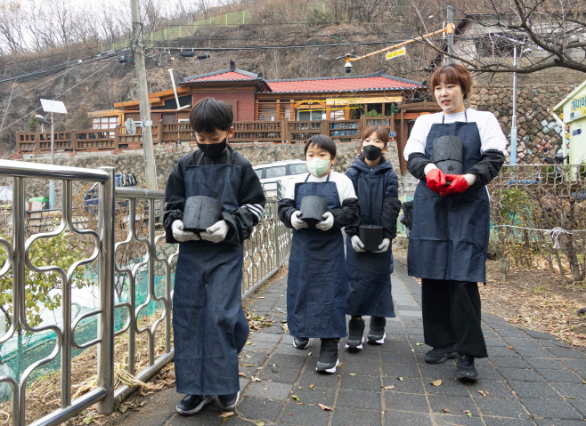 DL이앤씨