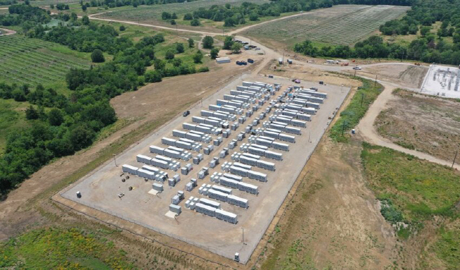 LGES_Vertechs-ESS-site-in-Texas-USA_JPG_435KB-850x500