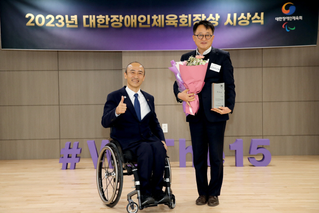 [사진자료1]JT저축은행