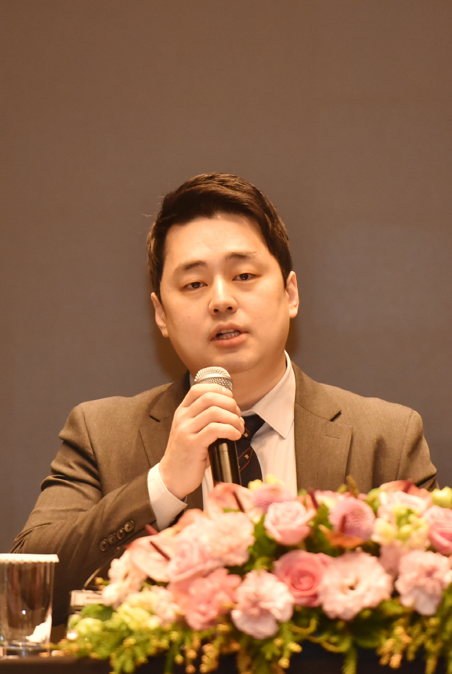 GD_5 (갤럭시코퍼레이션 조성해 이사)