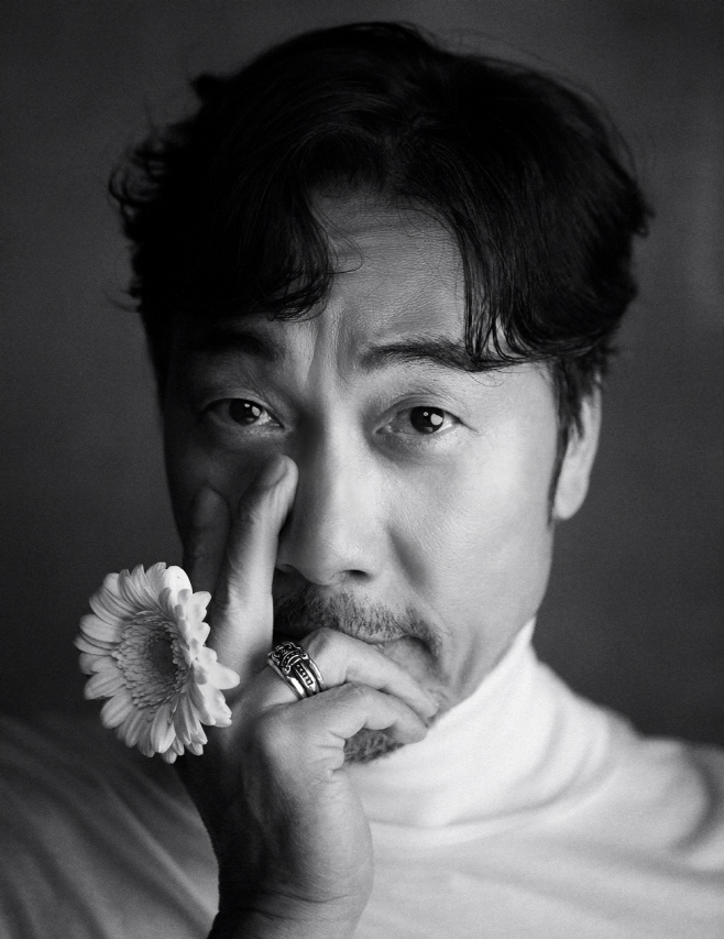 231221_이문세 선공개_image