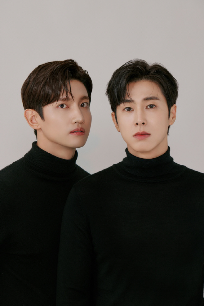 (2023-12-21)2023 SBS 가요대전_스페셜 스테이지_동방신기