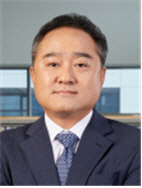 정철 한경연 내정자