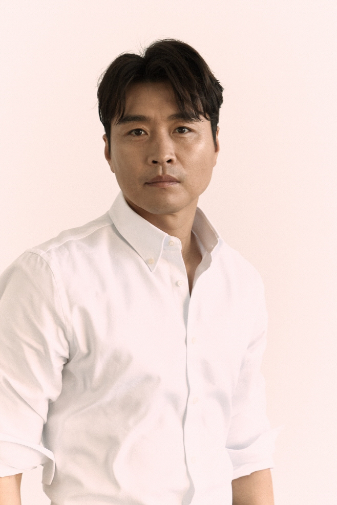231221 이동국 사진