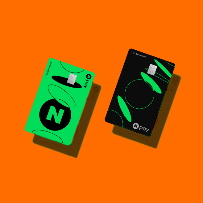 KakaoTalk_20231220_150724876