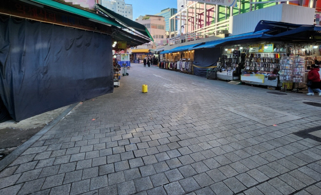 KakaoTalk_20231221_144855055