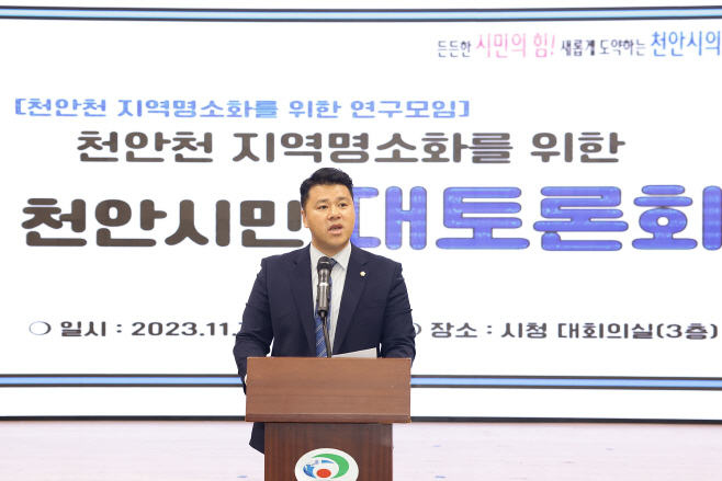 사진 (1) (5)