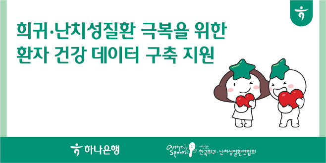 ㅇㅇㅇㅇ