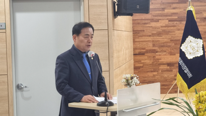 전북특별차치도 외국인 정책국 신설 촉구 나서1