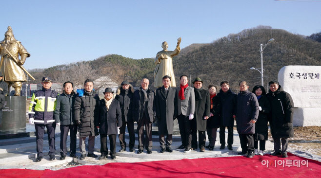 광주시