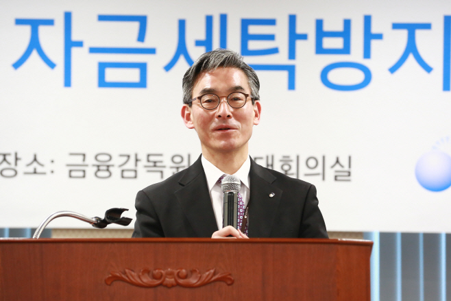 보도자료 1