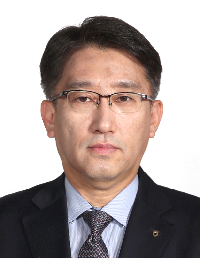(사진) 서국동 대표이사