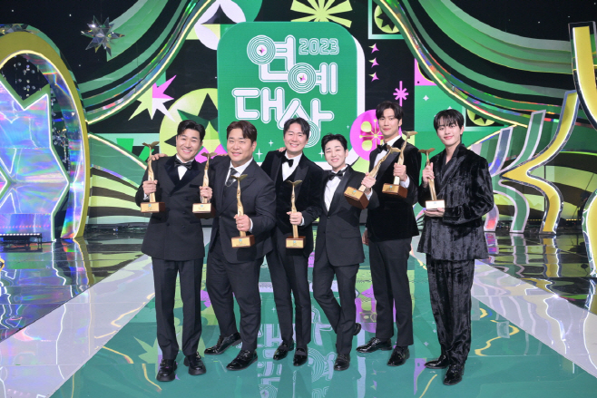 1박2일