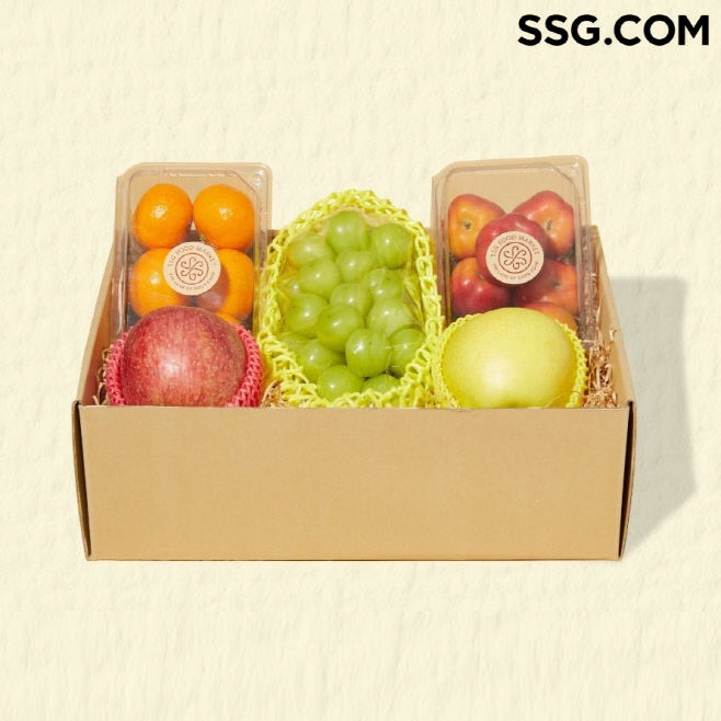 [사진자료] SSG닷컴