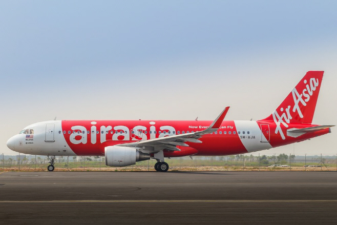 AirAsia+orders+14+more+A320ceo