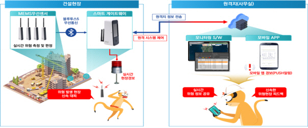 clip20231224212130