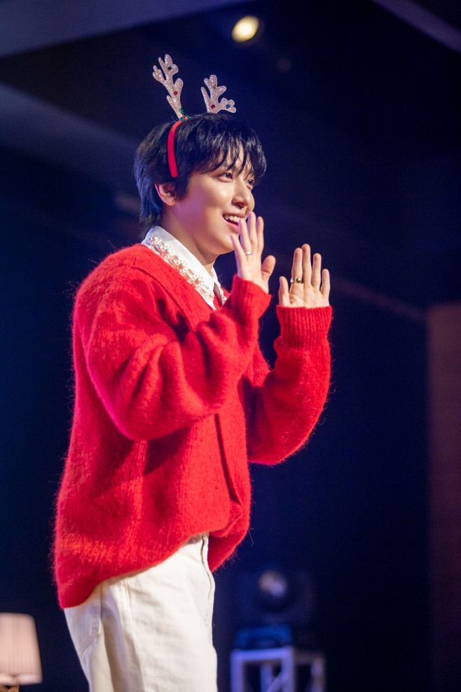 정용화